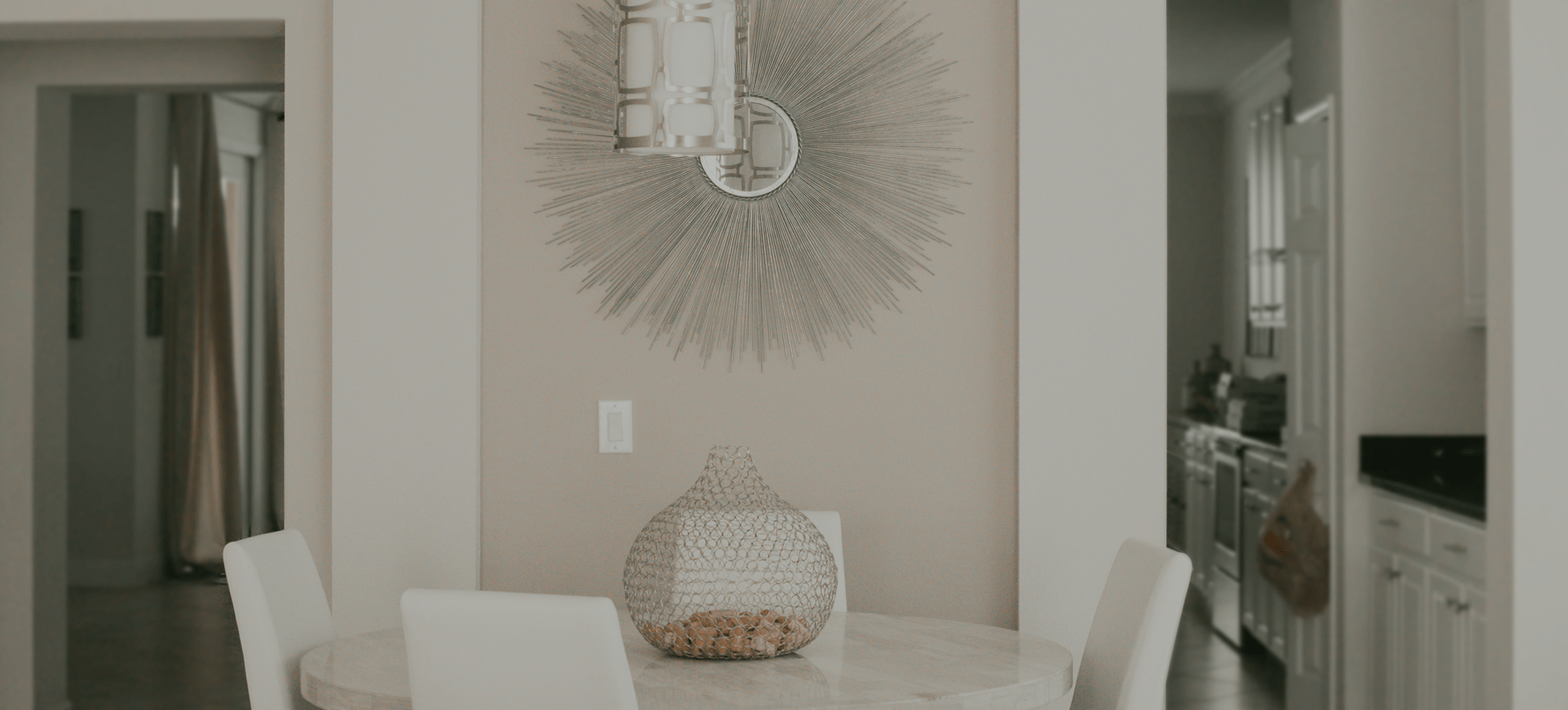 Mikayla C. FinchHatton